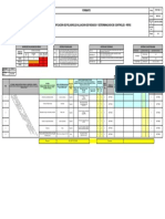 3.IPER-Mantenimiento Preventivo TABLEROS ELECTRICOS PABELLON F