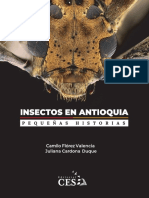 Insectos Antioquia DZB Compressed
