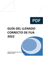 Proyecto Coquito Niño, Recien Nacido, Adolescente, Adulto y Adulto Mayor 2022