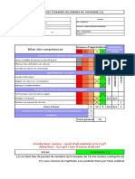 Permis Probatoire