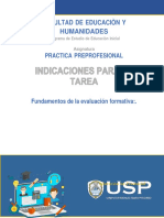 Indicaciones para La Tarea 09 Pppvi