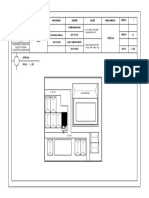 PLAN Sipil