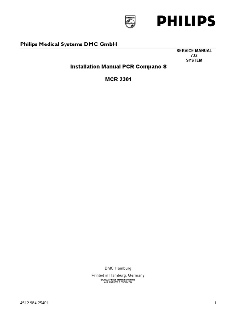 PCR Compano S MCR 2301 | PDF | Personal Computers | Computer Keyboard