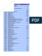 Devoluciones Diciembre 2022 (Version 1)