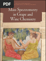 Download _MassSpectrometry in Grape and Wine Chemistry by Minh Chau Nguyen SN61352417 doc pdf