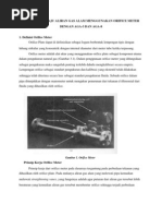 Download Pengukuran Laju Aliran Gas Alam Menggunakan Orifice Meter Dengan Aga by leno_gun SN61352423 doc pdf
