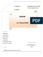 Vdocuments.net Expose Sur La Pollution (1)