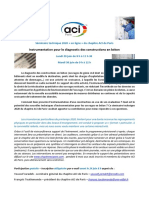 Final Invitation JT 2020 Double Webinar Chapitre ACI Paris