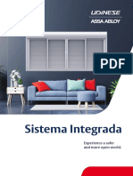 Catalogo Integrada