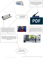 Deber de Tecnologia de Taller Numero 4 Javier Quiroz