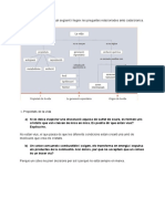 Sintesi Ud 3 Reptes Bio - Geo