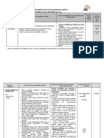 8ºano - Hist. - Planificação AEMM