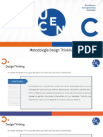 2 Lectura Metodología Design Thinking