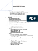 Lesson Plan PDF