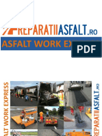 ASFALT-WORK-EXPRESS-Prezentare