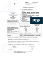 M-Declaratie-de-performanta-HRB-E2-SOILSTAB-2022