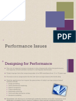 L5-L6-Performance Issues (1)