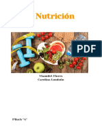 La Nutrición_2022_2023 (2) (1)