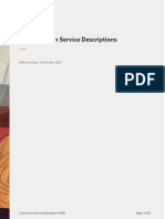 Oracle Fusion Cloud Service Desc 1843611