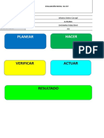 Ft-sst-028 Formato Evaluación Inicial SG-SST v1 2021