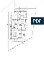 Plan Site Layout