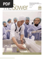 Download TheSower No 167 by AmericanFarmSchool SN61353491 doc pdf