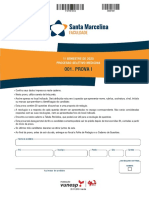 Santa Marcelina_Prova I 2020 (2)