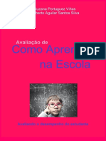 Como as crianças aprendem: envolvimento ativo e participação social