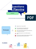 Planning Kuliah Industri PPLM Kel 4 Bank 19 A