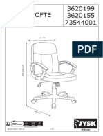 R4005869-Assembly Instructions-A3620199