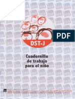 PDF DST J Cuadernillo de Trabajopdf - Compress