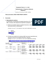 Evaluación Final (A) 2021-20-B