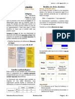 Clase 2 Epidemiología Medicina Utalca