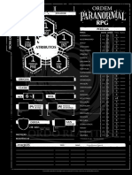 Ficha Ordem RPG 2.0