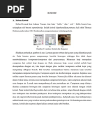 MATERI KOLOID