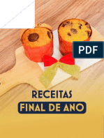 Receitas+de+Final+de+Ano+-+Nutricionista+Marilia+Oliveira