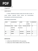 PWD Employee Verification Checklist | PDF | Identity Document ...
