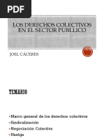 Poder para Sucesión Testada en Panamá | PDF | Voluntad y testamento ...