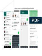 Creando Un Grupo en El Whatsapp