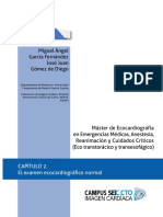 Tema 02 PDF