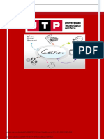 ACV S07 Tarea Calificada 5 ECV