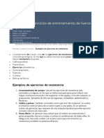 Tarea de Eeff Logro 4