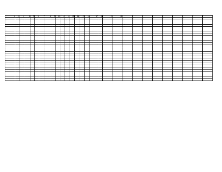 Classeur 1 pdf