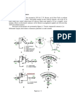 Reductor Armonic