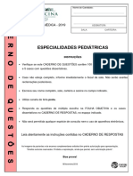FMUSP19-Especialidades_Pediatricas-prova