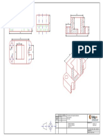 Trabalho 2-Model2