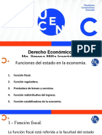 Economía 2