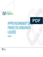 Approvisionnement_de_la_France_en_carburants-finale_