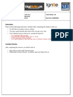 DSTP2.0-Batch-02 DGL101 1