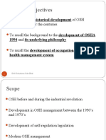 1-Historical PerspectiveREVISED